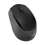 Bežični miš Genius NX-8000S Multi-Device BT Silent 1200dpi