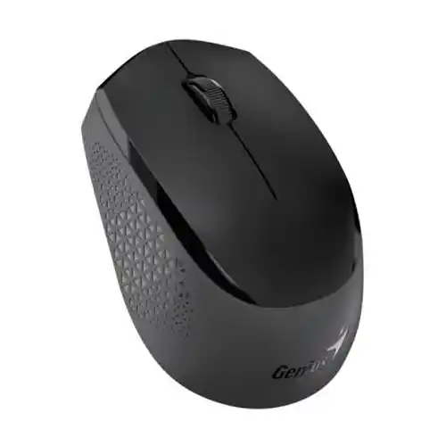 Bežični miš Genius NX-8000S Multi-Device BT Silent 1200dpi