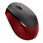 Bežični miš Genius NX-8000S Silent 1200dpi