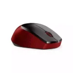 Bežični miš Genius NX-8000S Silent 1200dpi, crveni - Slika 3