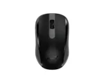 Bežični miš Genius NX-8008S 1200dpi crni - Slika 3