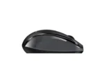 Bežični miš Genius NX-8008S 1200dpi crni - Slika 2