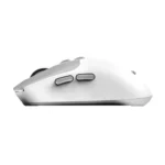 Bežični miš Genius NX-8080S BT belo-sivi - Slika 2