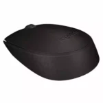 Bežični miš Logitech B170 1000dpi