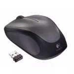 Bežični miš Logitech M235 Colt Mate