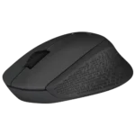 Bežični miš Logitech M280 crni - Slika 3