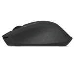 Bežični miš Logitech M280 crni - Slika 4