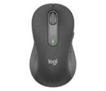Bežični miš Logitech M650 2000dpi Graphite - Slika 2