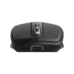 Bežični miš Logitech MX Anywhere 3S 1000 DPI Graphite - Slika 3