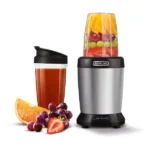Blender Sencor SNB 4302SS/1000W/srebrna - Slika 2