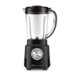 Blender Ufesa Coral/600W/crna