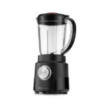 Blender Ufesa Coral/600W/crna - Slika 4