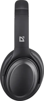 Bluetooth slušalice Defender FreeMotion B535 black/ANC - Slika 2