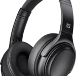 Bluetooth slušalice Defender FreeMotion B535 black/ANC