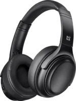 Bluetooth slušalice Defender FreeMotion B535 black/ANC
