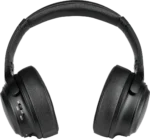 Bluetooth slušalice Defender FreeMotion B535 black/ANC - Slika 3