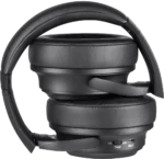 Bluetooth slušalice Defender FreeMotion B535 black/ANC - Slika 4