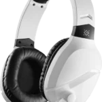 Bluetooth slušalice Defender Phantom Pro