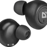 Bluetooth slušalice Defender TWS Twins 638
