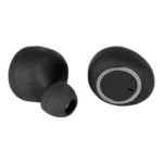 Bluetooth slušalice Sencor SEP 510BT BK/IP44/ TWS crne - Slika 2