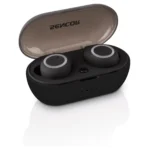 Bluetooth slušalice Sencor SEP 510BT BK/IP44/ TWS crne - Slika 3