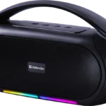 Bluetooth zvučnik Defender Beatbox12 12W