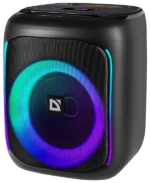 Bluetooth zvučnik Defender Boomer 50 50W