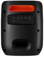 Bluetooth zvučnik Defender Boomer 50 50W, BT/LED/MIC/TWS/Light/FM - Slika 3