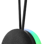 Bluetooth zvučnik Defender Enjoy 40/7W