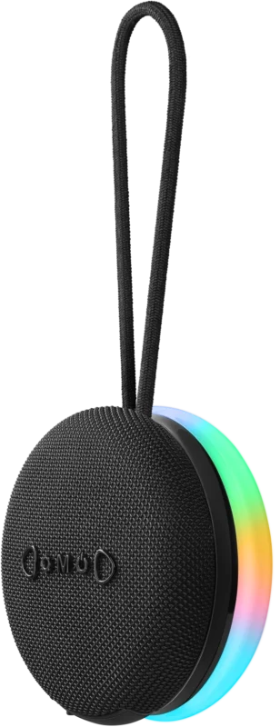 Bluetooth zvučnik Defender Enjoy 40/7W