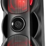 Bluetooth zvučnik TWS Defender G78 70W