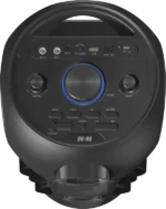 Bluetooth zvučnik TWS Defender G78 70W - Slika 2