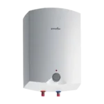 Bojler Gorenje GT10O  visokomontažni/zapremina 9.9l/ emajlirani kazan