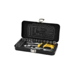Bomber Set gedora 34 komada 1/4