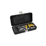 Bomber Set gedora 34 komada 1/4 - Slika 3