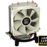 Bracket LC Power za 1700 LC--CC-85/94/95/100