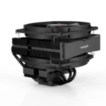 CPU Cooler Be quiet Dark Rock TF 2  BK031 (AM4