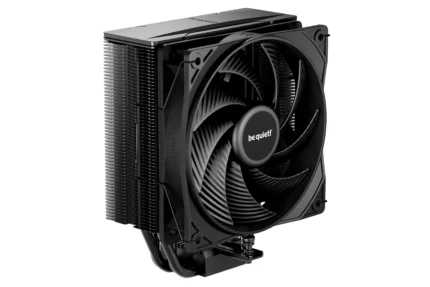 AM5