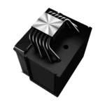 CPU Cooler Gamdias Boreas M2-61L - Slika 2