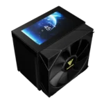 CPU Cooler Gamdias Boreas M2-61L - Slika 4