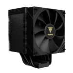 CPU Cooler Gamdias Boreas M2-61L - Slika 3