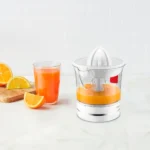 Cediljka za citruse Ufesa Zest Activa/snaga 25W - Slika 2
