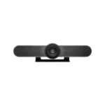 ConferenceCam Logitech Meetup Crna 960-001102