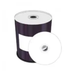 DVD- R Mediarange  4.7GB 16x 1/100 PACK