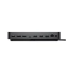 Dell docking station Pro Smart SD25 130W USB-C - Slika 3