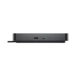Dell docking station Pro Smart SD25 130W USB-C - Slika 2