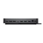 Dell docking station Pro WD25 130W AC adapater - Slika 3