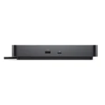 Dell docking station Pro WD25 130W AC adapater - Slika 2