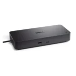 Dell docking station Pro WD25 130W AC adapater - Slika 4