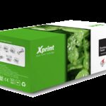 Drum Xprint HP CF219A (M102